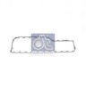  244856 Gasket, housing cover (crankcase)